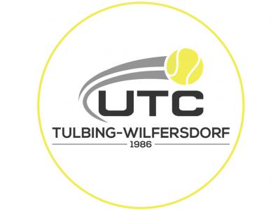 UTC WhatsApp Gruppe